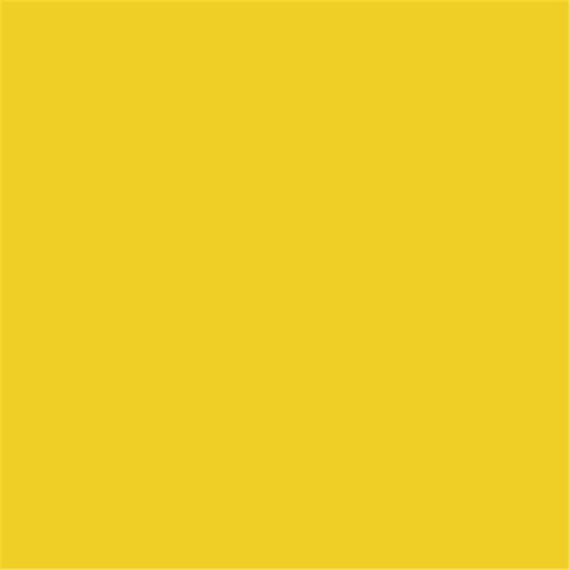 John Deere Yellow Paint  400ml Enamel Aerosol