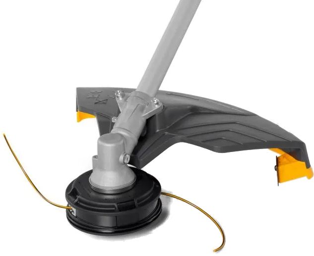 Stiga BC 750 Professional Petrol Brushcutter 44cc / 45cm Loop Handle Stiga BC 750 Professional Petrol Brushcutter 44cc / 45cm Loop Handle