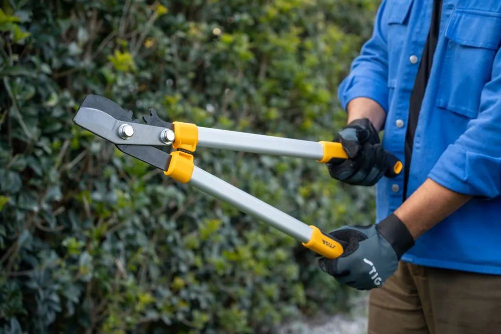 Stiga Bypass Loppers