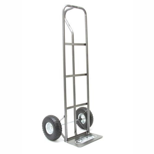 Handy Standard Sack Truck Handy Standard Sack Truck