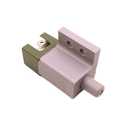 To Clear - Special Price - Microswitch 5312127-79 To Clear - Special Price - Microswitch 5312127-79