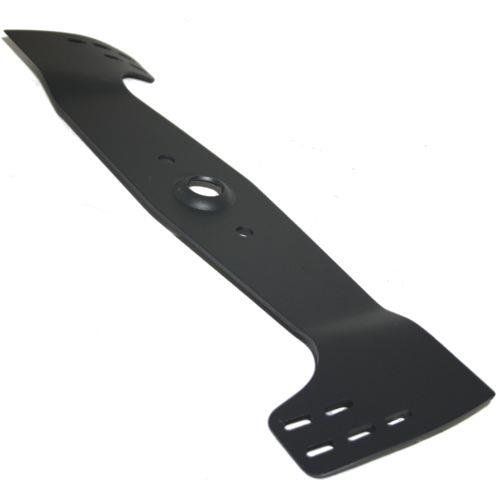 Honda Izy 46 18in Spare Blade 72511-VH4-000 Honda Izy 46 18in Spare Blade 72511-VH4-000