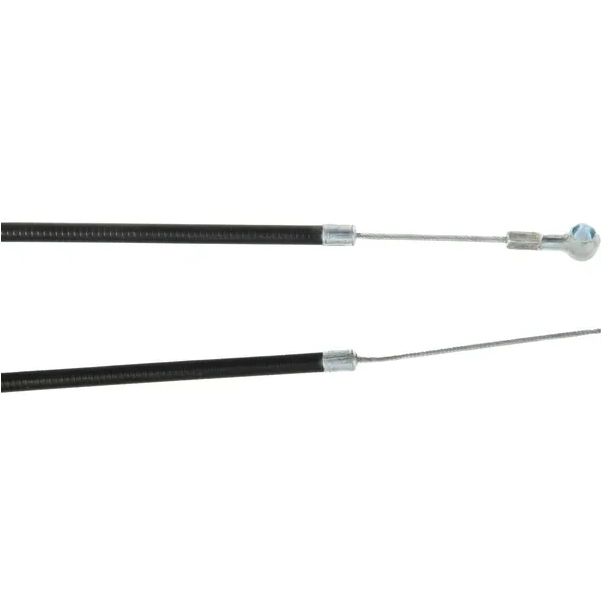 Ambrogio EuroTech Cable Of Cutter - Z7476 (Cavo Innesto Fresa ) NT60 Ambrogio EuroTech Cable Of Cutter - Z7476 (Cavo Innesto Fresa ) NT60