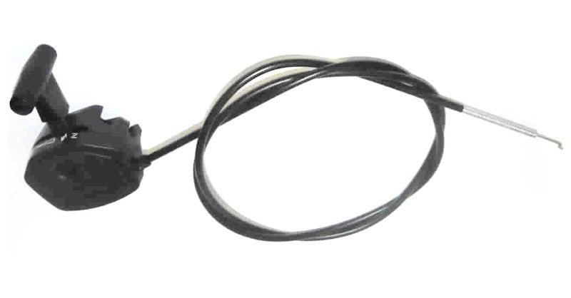 Thottle Control Cable 341028 Thottle Control Cable 341028
