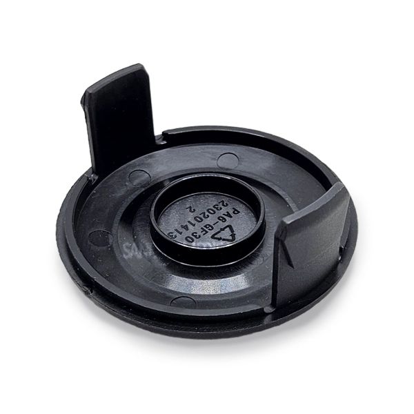 Stiga Nylon Head Lower Cover 118811511/0 Stiga Nylon Head Lower Cover 118811511/0