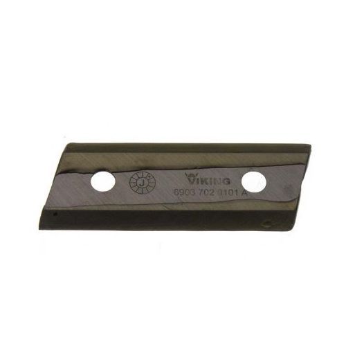 Viking Shredder Blade for GB370S 6903 702 0101 Viking Shredder Blade for GB370S 6903 702 0101