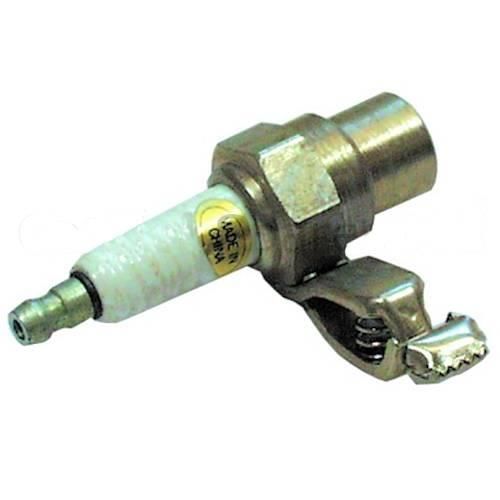 Universal Spark Plug Tester CS Universal Spark Plug Tester CS