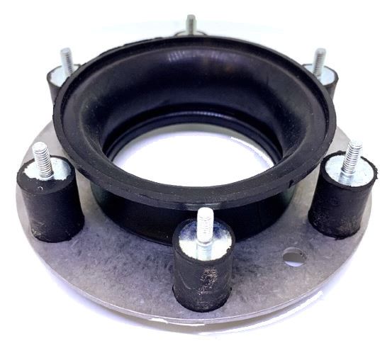 Ambrogio Damping Group 042Z16000A (Gruppo Antivibranti) Ambrogio Damping Group 042Z16000A (Gruppo Antivibranti)