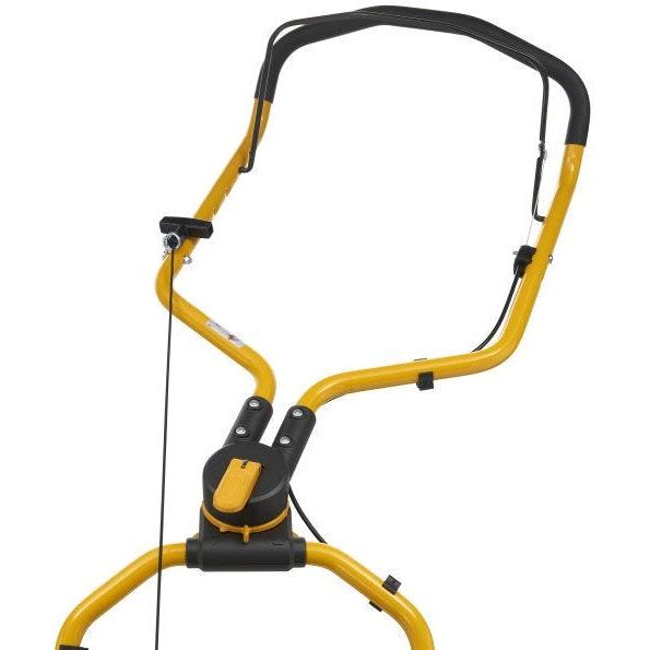 Stiga Expert Multiclip 950 V Petrol Lawn Mower Stiga Expert Multiclip 950 V Petrol Lawn Mower
