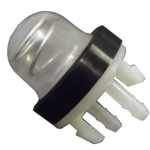 Universal Spring Primer Bulb Assembly TS410 TS420 CJT010 118801054/0 Universal Spring Primer Bulb Assembly TS410 TS420 CJT010 118801054/0