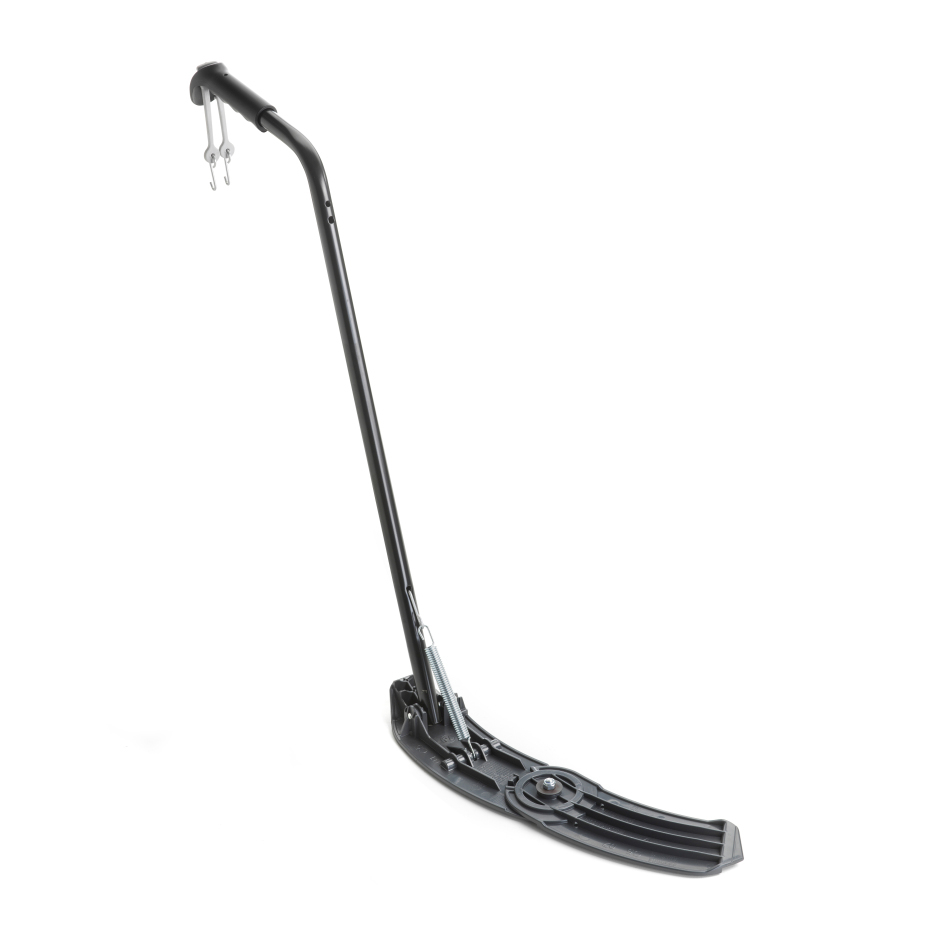 Mountfield Stiga Mulching Plug - for F72 models 299900036/0 Mountfield Stiga Mulching Plug - for F72 models 299900036/0