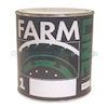 Lawnmower Paint Ransomes Green Paint 1 Litre Tin Lawnmower Paint Ransomes Green Paint 1 Litre Tin