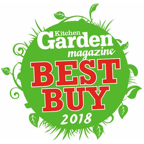Cobra Electric Garden Chipper Shredder 2500w - Kitchen Garden Mag Best Buy Cobra Electric Garden Chipper Shredder 2500w - Kitchen Garden Mag Best Buy