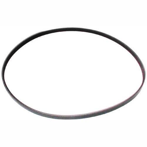 Flymo Belt for Venturer Turbo 420 Series 5126882-01/7 Flymo Belt for Venturer Turbo 420 Series 5126882-01/7