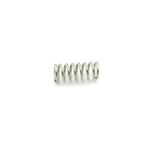 Robomow Adjustment Knob Spring GEN6019A Robomow Adjustment Knob Spring GEN6019A