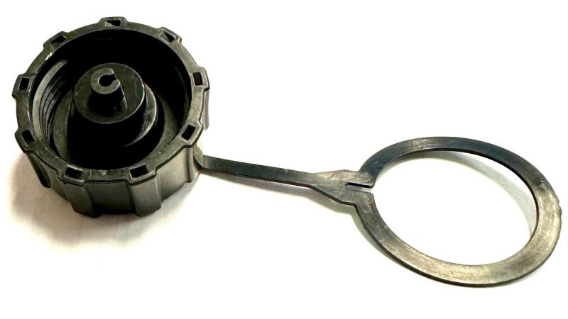 Cobra GC230-18030 FUEL CAP Cobra GC230-18030 FUEL CAP