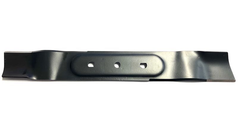 Cobra Spare Mower Blade for MX3440V    2105200192A