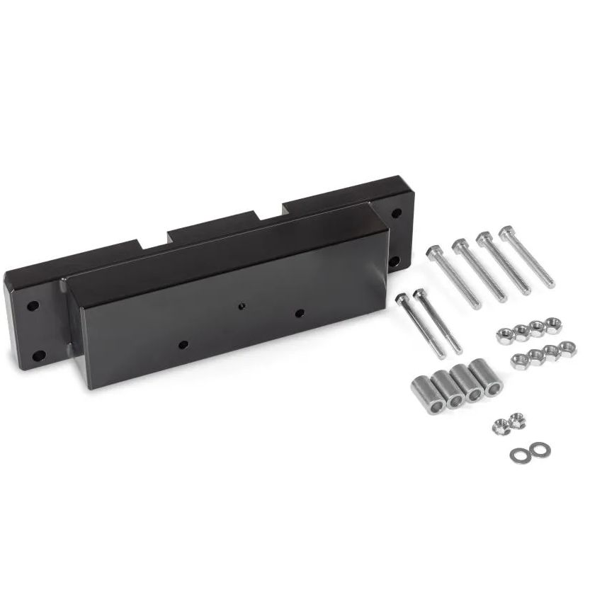 Stiga Rear CounterWeight 108 - 121cm Stiga Rear CounterWeight 108 - 121cm