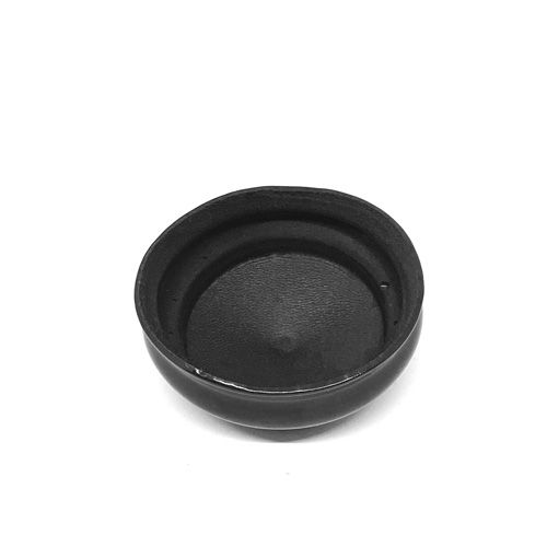 To Clear - Special Price - Spindle Cap 5321212-32/5 To Clear - Special Price - Spindle Cap 5321212-32/5