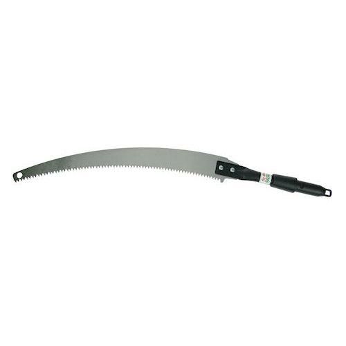 Darlac Swop-Top Traditional Pruning Saw