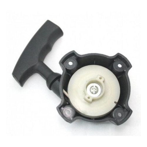 GGP Mountfield Stiga Recoil Starter Assembly 183058040/0 GGP Mountfield Stiga Recoil Starter Assembly 183058040/0