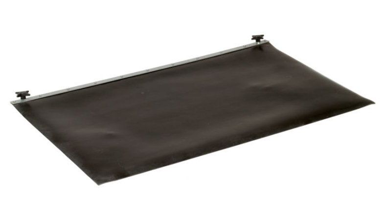 Stiga Dust Cover For Stiga Sweepers 100cm Stiga Dust Cover For Stiga Sweepers 100cm