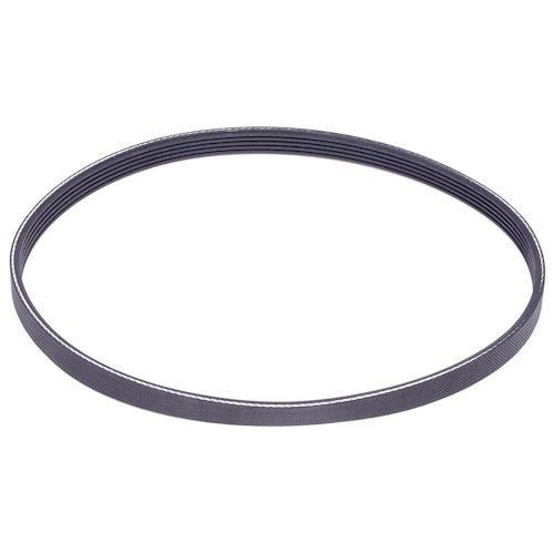 Flymo Hover Compact Drive Belt 5130544-90/0 FLY056 J4 Flymo Hover Compact Drive Belt 5130544-90/0 FLY056 J4