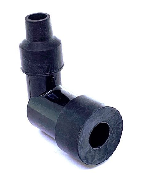NGK Spark Plug Cover, LZFH 8710 NGK Spark Plug Cover, LZFH 8710