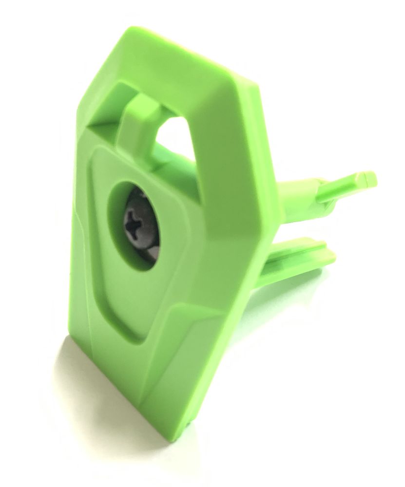 EGO Mower Safety Key 2824111001 EGO Mower Safety Key 2824111001