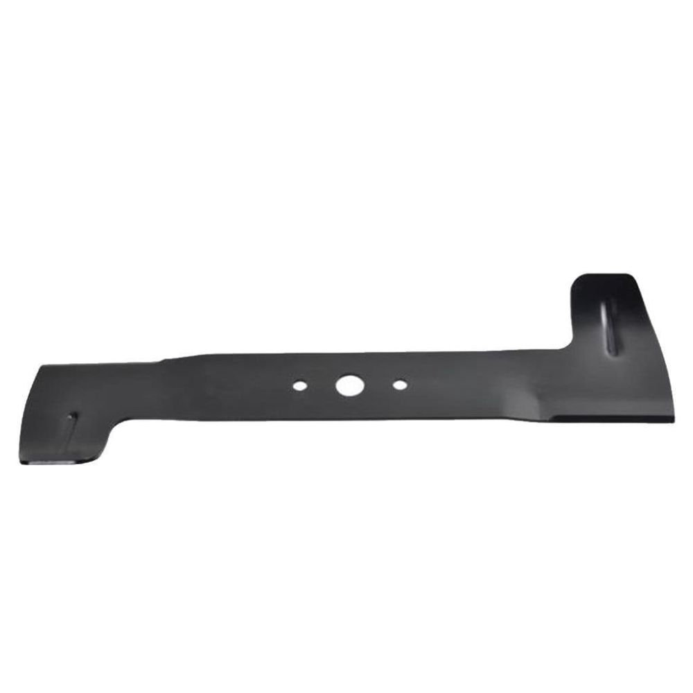 182004359/0 LEFT WINGED BLADE 84cm  T100 (Pattern Part)