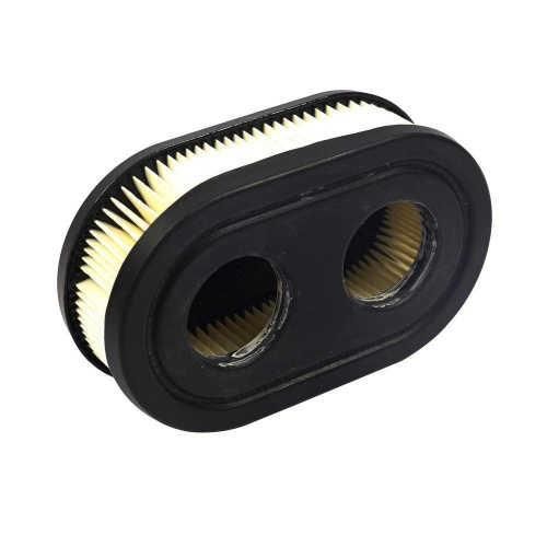 Air Filter Compatible with Briggs & Stratton 593260 Air Filter Compatible with Briggs & Stratton 593260