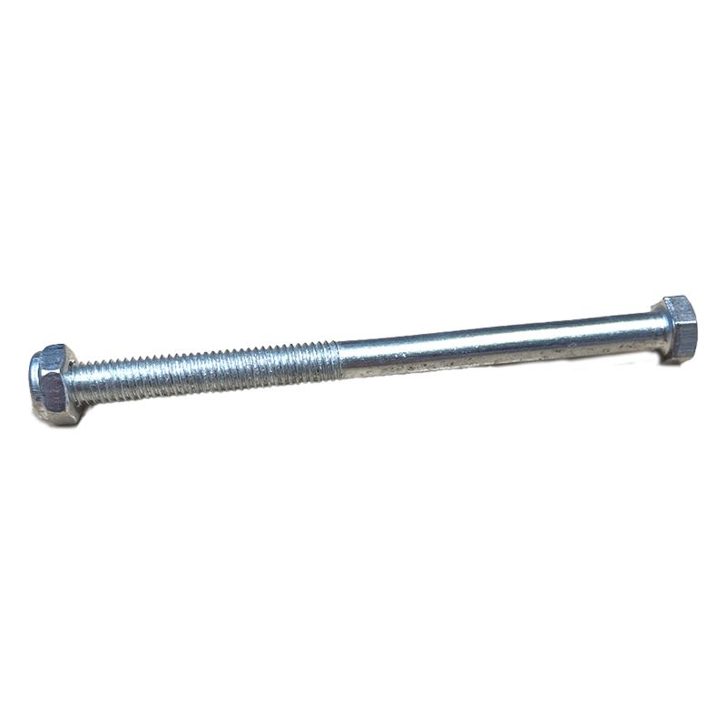 SHERPA SFC5 WHEEL BOLT SHERPA SFC5 WHEEL BOLT