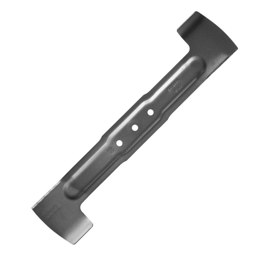 Flymo FLY068 Spare Blade for Ultra Glide