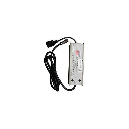 Ambrogio 5AH Battery Charger ELG-150-30 EGL-150-30 CS-CLG150-30 Ambrogio 5AH Battery Charger ELG-150-30 EGL-150-30 CS-CLG150-30