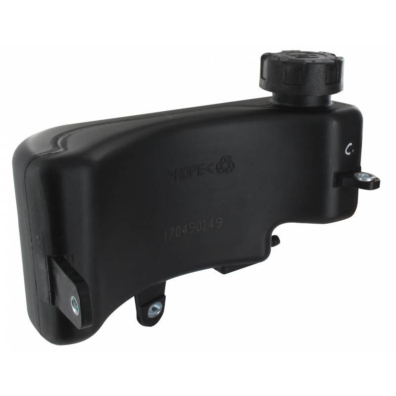 118550316/1 - Fuel Tank RM45 / RM55 Fuel Tank 118550316/0 WBE0701 WBE0702 118550316/1 - Fuel Tank RM45 / RM55 Fuel Tank 118550316/0 WBE0701 WBE0702