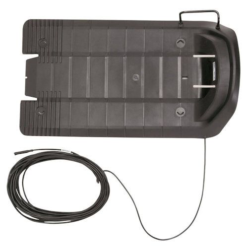 Robomow Base Station Accessory Kit RC / TC / MC - 2018 MRK7006B-ET Robomow Base Station Accessory Kit RC / TC / MC - 2018 MRK7006B-ET