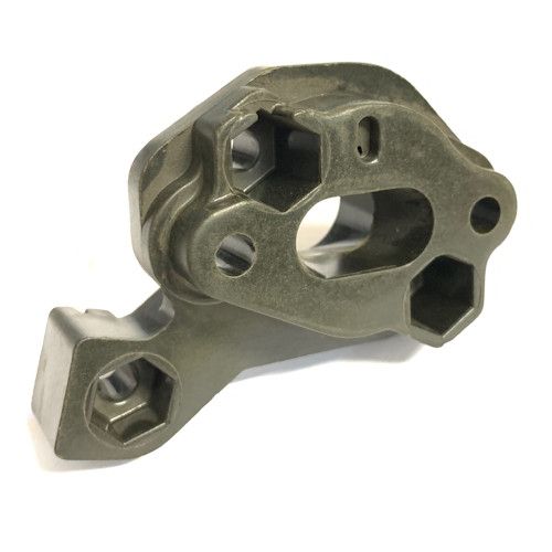 To Clear - Special Price - Manifold Carburetor 5383224-34/1 To Clear - Special Price - Manifold Carburetor 5383224-34/1