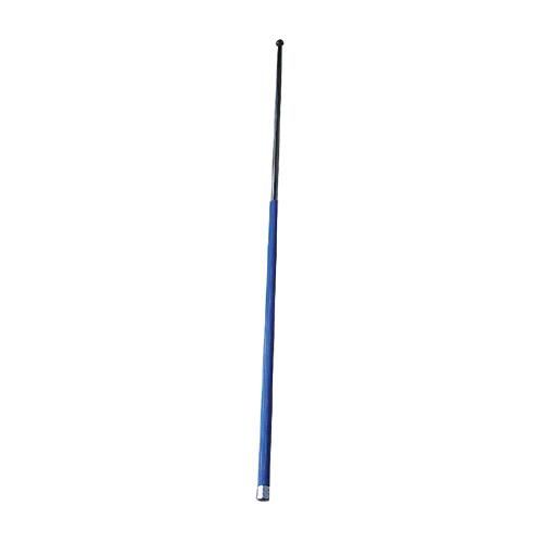 SOLO Accessory Extension Lance 120cm 49001831 SOLO Accessory Extension Lance 120cm 49001831
