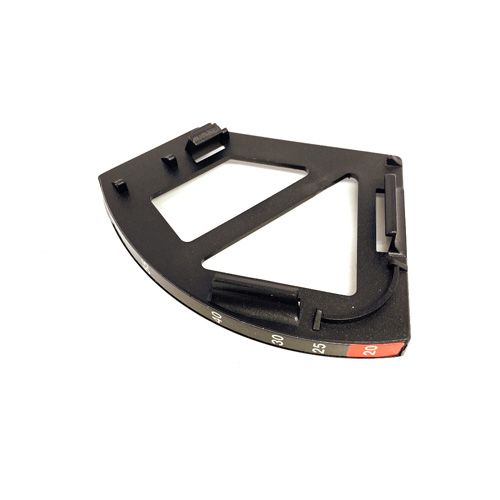 To Clear - Special Price - Indicator F016102099 To Clear - Special Price - Indicator F016102099