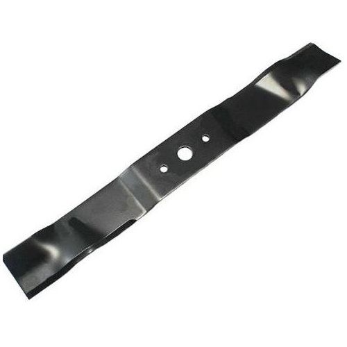Stiga Estate Spare Ride-On Mulching Blade Set 98cm Decks 1134-9234-01 Stiga Estate Spare Ride-On Mulching Blade Set 98cm Decks 1134-9234-01