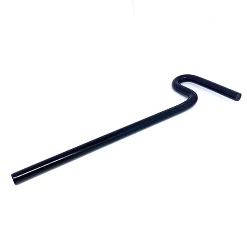 To Clear - Special Price - REAR SPRING ARM 119-2322 To Clear - Special Price - REAR SPRING ARM 119-2322