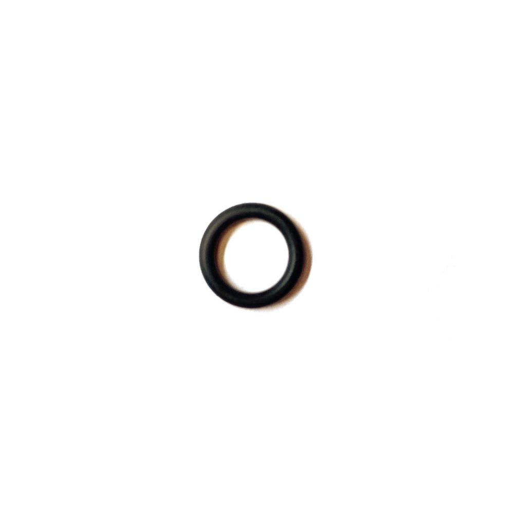 To Clear - Special Price - O-Ring C-Clip F016F03923