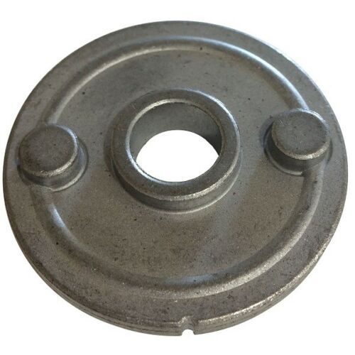 ADAPTOR-BLADE 120-5236 ADAPTOR-BLADE 120-5236