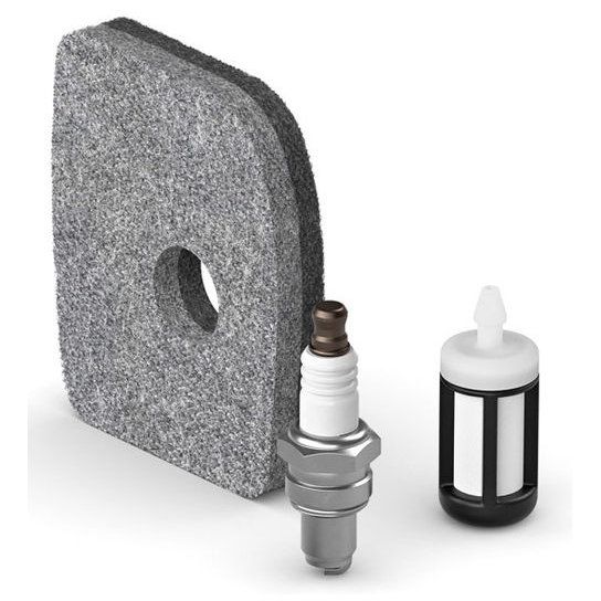 Stihl Service Kit No. 36 - BG56 / BG66 / BG86 / SH56 / SH86 (was S9506) Stihl Service Kit No. 36 - BG56 / BG66 / BG86 / SH56 / SH86 (was S9506)