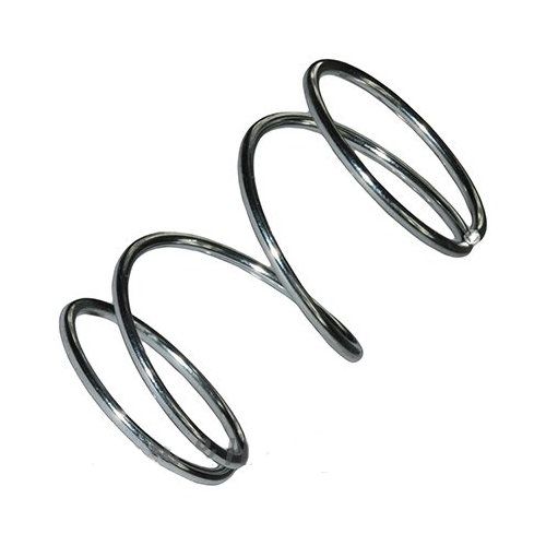 Ryobi Homelite SPRING   678022001   5131001058