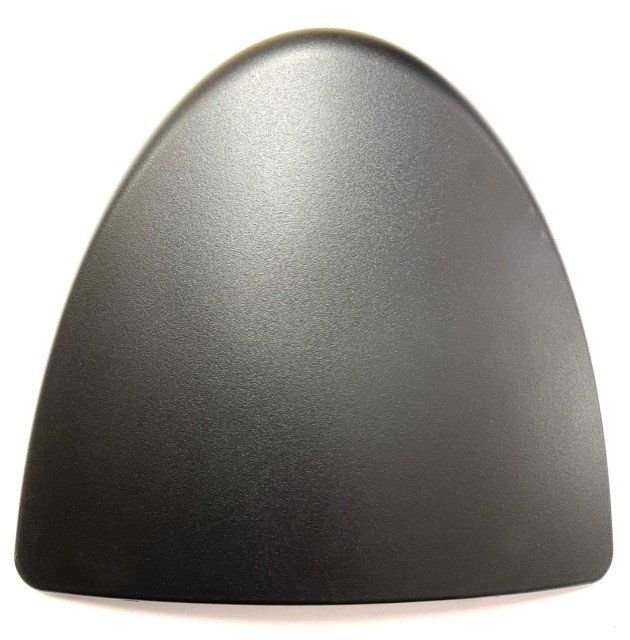 BATTERY COVER 111-0595 BATTERY COVER 111-0595