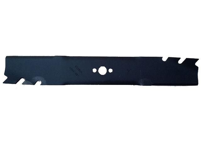 Toro TimeMaster Mower Atomic Mulching Blade 120-9500-03 Toro TimeMaster Mower Atomic Mulching Blade 120-9500-03