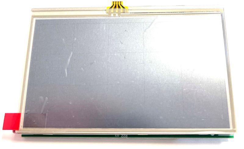 Ambrogio Display 400Z47700A Ambrogio Display 400Z47700A