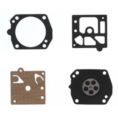 Walbro Carb Repair Kit D10-HD Walbro Carb Repair Kit D10-HD