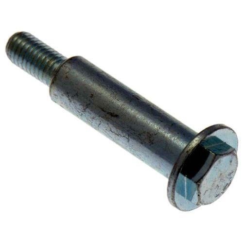 Mountfield Shoulder Bolt for Wheels Mountfield Shoulder Bolt for Wheels